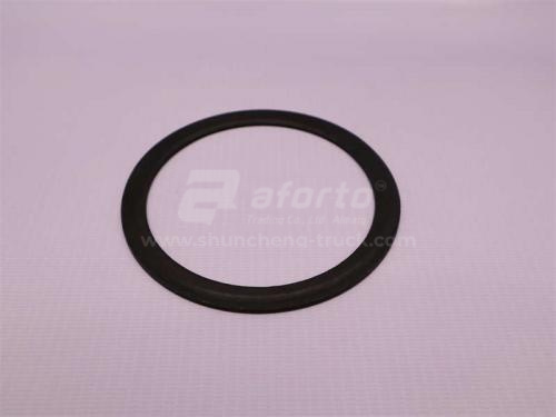 Шайба дифференциала HC16 0141 (оригинал)