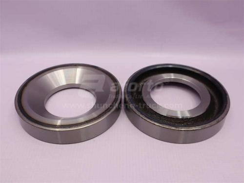 Кольцо распорное сальника ступицы передней  STEYR XINHE