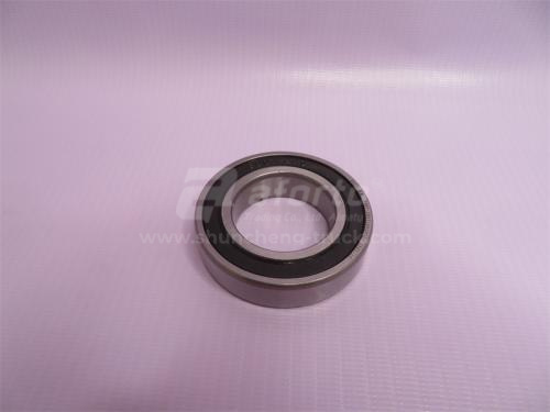 Подшипник помпы WD615