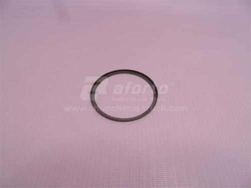 Кольцо направляющее АКПП WG180 4642 308 084 Автогрейдер XCMG GR215