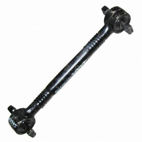 Тяга реактивная FAW 457 нижняя прямая