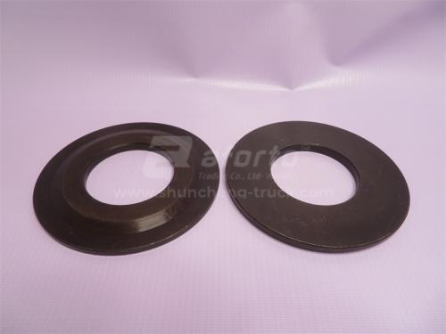 Шайба КПП FAST понижающей шестерни делителя