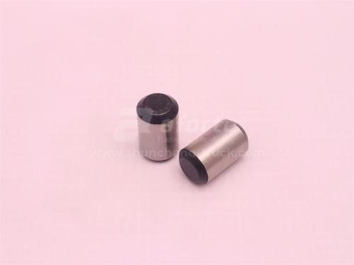 Штифт WP10 Euro II цилиндрический (оригинал)