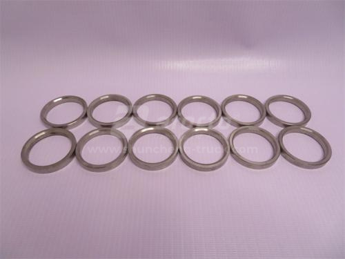 Седло клапана WEICHAI WP13.550E501 впускного (12 шт)