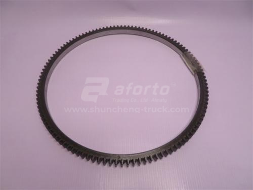 Венец маховика WEICHAI DEUTZ TD226B-6G Z=115