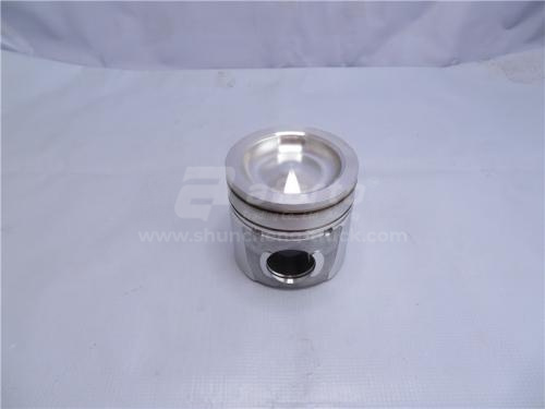 Поршень QSB6.7 (оригинал)