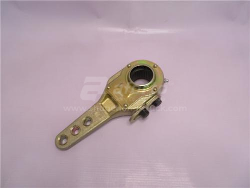 Трещётка тормозная полуприцепа Z = 28 Прицеп FUWA SORL