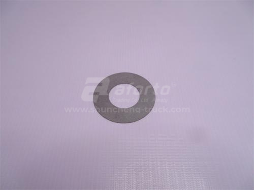 Шайба регулировочная АКПП WG180 Автогрейдер XCMG GR215