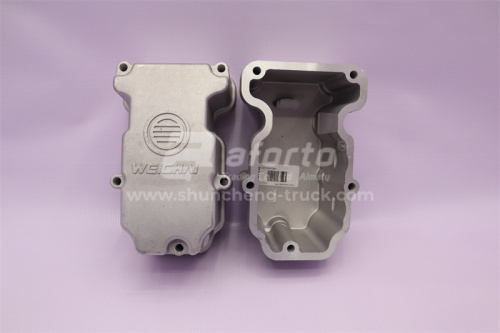 Крышка клапана WEICHAI WP13 1/3/4/6 цилиндра