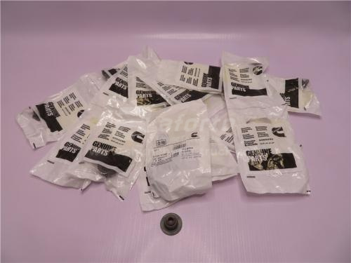 Сальник клапана 4ISBE185 (16шт) (оригинал)