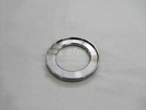 Кольцо распорное поворотного кулака HANDE 4.8T/L3000 (оригинал)