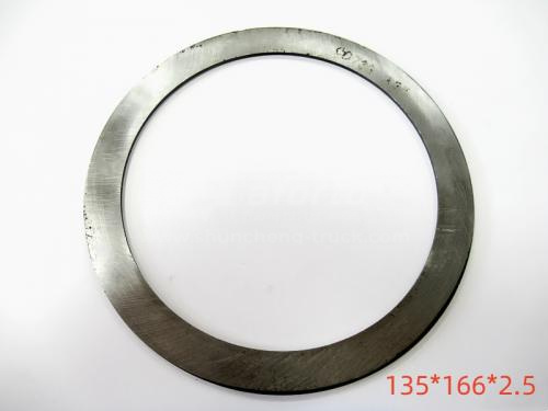 Шайба регулировочная HANDE 440/X5000/X6000 хвостовика (оригинал)