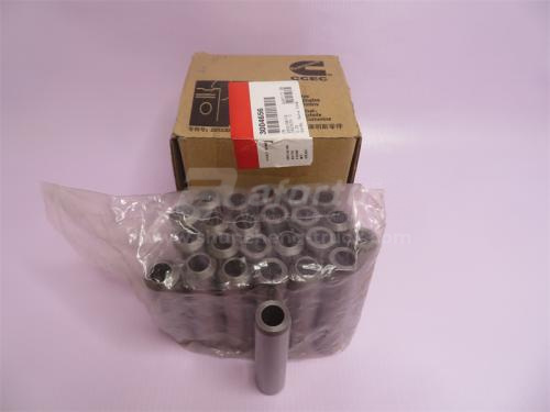 Втулки направляющие клапанов NT855-C280