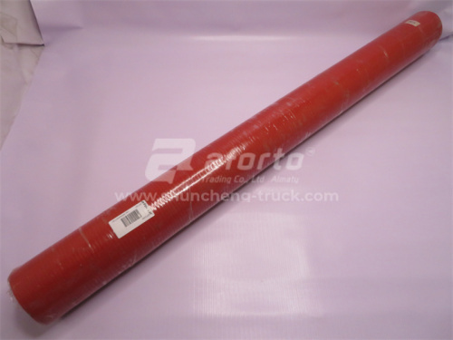 Патрубок 85*1000