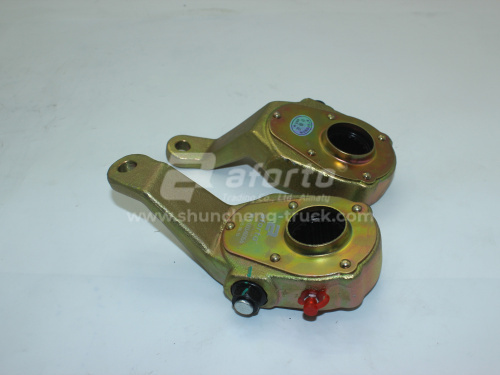 Фильтр топливный FS36268 с датчиком AFORTO