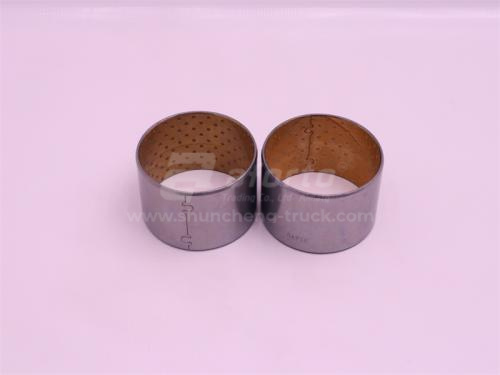 Втулка шестерня среднего моста ведущей MCP16 (оригинал)