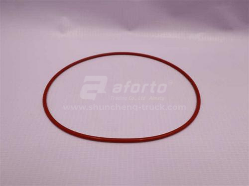 Кольцо уплотнительное АКПП SD16 Бульдозер