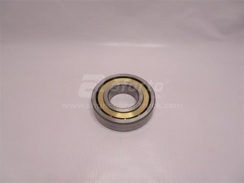 Подшипник гидромуфты SHANTUI SD23 60*130*31 NSK