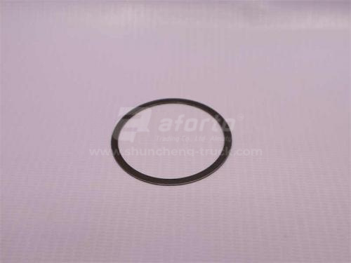 Шайба АКПП WG180 Автогрейдер XCMG GR215