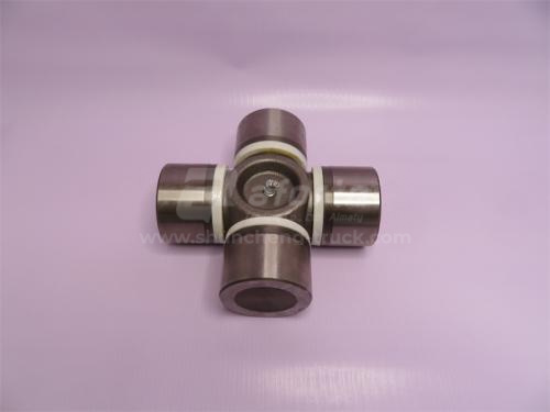 Крестовина кардана 70*178 HOWO/70T