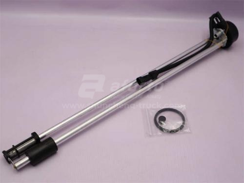 Датчик уровня топлива SHAANXI F2000 380L 60cm