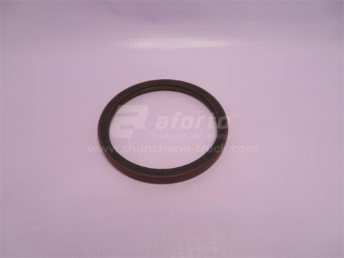 Сальник коренной DEUTZ 150*130*12/15