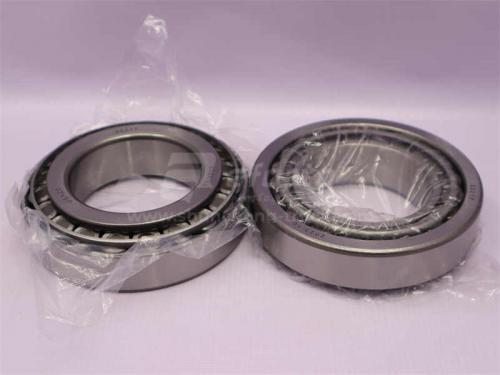 Подшипник ступицы DONG FENG 153 задней наружный