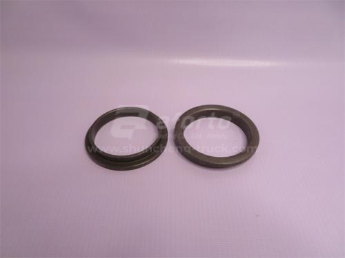 Шайба КПП FAST главного вала делителя (хорошее качество)