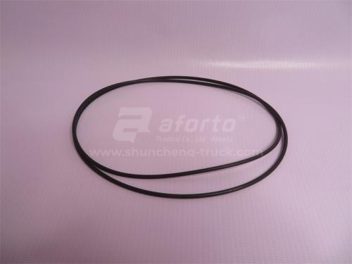 Кольцо уплотнительное бортового редуктора XCMG LW500F/LG953 (оригинал)