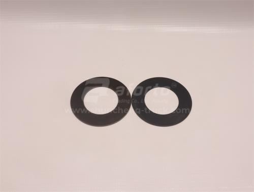 Шайба вала заднего хода левого/правого КПП HW18709 (оригинал)