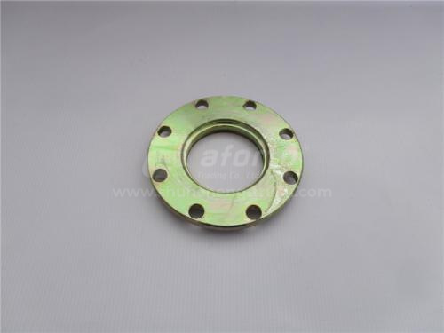 Фланец пальца поворотный большая (в раме) XCMG ZL50G