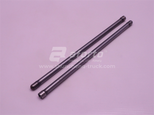 Толкатель WEICHAI WP8 DHP08Q0162 (оригинал)