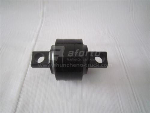 Сайлентблок тяги реактивной FAW 290 V-образной 108*68