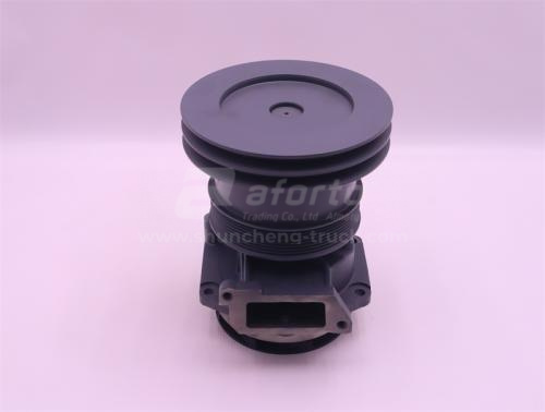 Помпа 1728/1403 WP10 8PK Автобус AFORTO