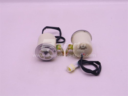 Сигнал заднего хода SHAANXI F3000/X5000