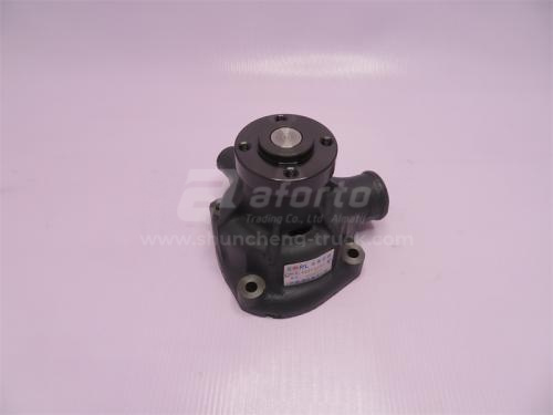 Помпа 3240 DEUTZ TD226B-6G SORL