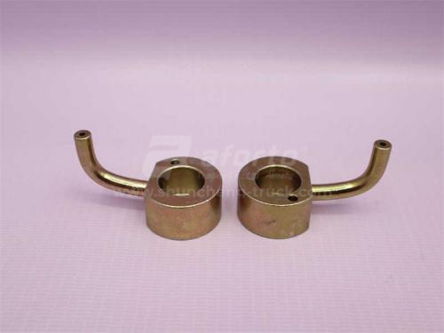 Форсунка масляная ДВС WD615 336/375 л.с. (оригинал)