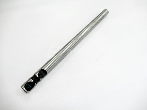 Вал КПП 5/6 передачи FAST 12JS160T (оригинал)