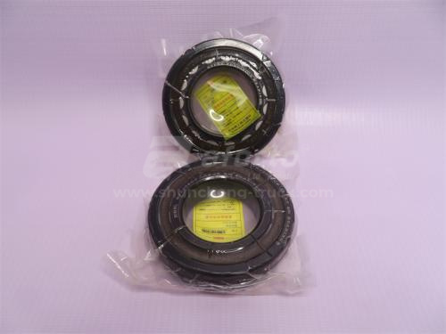 Подшипник АКПП XCMG GR180/215 WG180