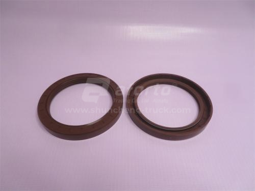 Сальник коренной XINCHAI NC485BPG-510 85*110*12 XINHE