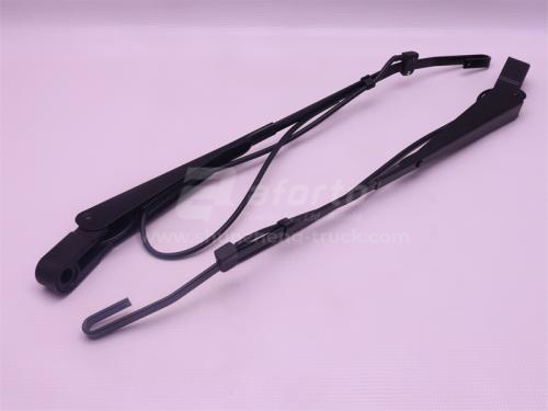 Рычаг стеклоочистителя SHAANXI X3000/X5000