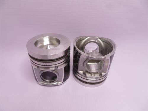 Поршень 6BT 3907163