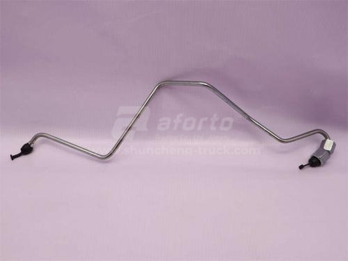 Трубки ТНВД (на форсунки) WEICHAI DEUTZ TD226B (оригинал)