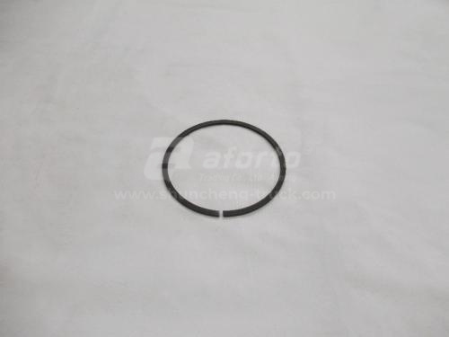 Кольцо стопорное КПП FAST (оригинал)