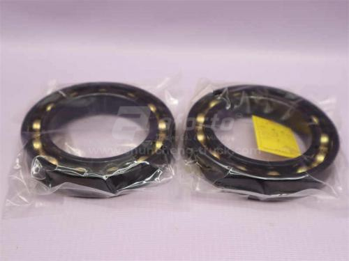 Подшипник XCMG ZL50G NSK