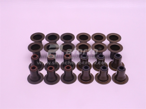 Сальник клапана WEICHAI WP14TG765E304 DHT14G0006 (оригинал)