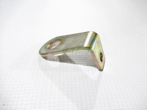 Зажим трубопровода HANDE HDZ425/L3000 средний мост (оригинал)