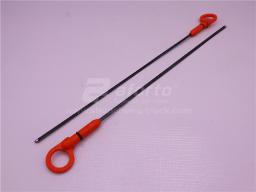 Щуп маслоизмерительный SHANTUI SD16 WD615 41cm