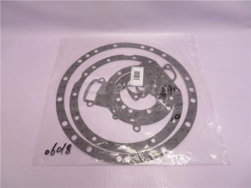 Ремкомплект прокладок АКПП XCMG GR180/215