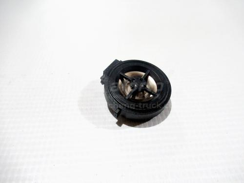 Колонка буфер SHAANXI X6000 (оригинал)